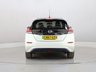 USED 2018 67 NISSAN LEAF 40kWh Tekna Hatchback 5dr Electric Auto (150 ps) 