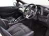 USED 2018 67 NISSAN LEAF 40kWh Tekna Hatchback 5dr Electric Auto (150 ps) 