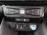 USED 2018 67 NISSAN LEAF 40kWh Tekna Hatchback 5dr Electric Auto (150 ps) 