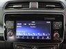 USED 2018 67 NISSAN LEAF 40kWh Tekna Hatchback 5dr Electric Auto (150 ps) 