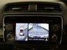 USED 2018 67 NISSAN LEAF 40kWh Tekna Hatchback 5dr Electric Auto (150 ps) 