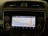 USED 2018 67 NISSAN LEAF 40kWh Tekna Hatchback 5dr Electric Auto (150 ps) 