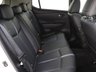 USED 2018 67 NISSAN LEAF 40kWh Tekna Hatchback 5dr Electric Auto (150 ps) 