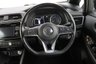 USED 2018 67 NISSAN LEAF 40kWh Tekna Hatchback 5dr Electric Auto (150 ps) 