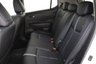USED 2018 67 NISSAN LEAF 40kWh Tekna Hatchback 5dr Electric Auto (150 ps) 