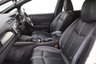 USED 2018 67 NISSAN LEAF 40kWh Tekna Hatchback 5dr Electric Auto (150 ps) 