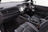 USED 2018 67 NISSAN LEAF 40kWh Tekna Hatchback 5dr Electric Auto (150 ps) 
