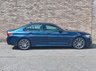 USED 2019 19 BMW 5 SERIES 2.0 530e 9.2kWh M Sport Saloon 4dr Petrol Plug-in Hybrid Auto Euro 6 (s/s) (252 ps) 