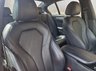 USED 2019 19 BMW 5 SERIES 2.0 530e 9.2kWh M Sport Saloon 4dr Petrol Plug-in Hybrid Auto Euro 6 (s/s) (252 ps) 