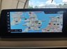 USED 2019 19 BMW 5 SERIES 2.0 530e 9.2kWh M Sport Saloon 4dr Petrol Plug-in Hybrid Auto Euro 6 (s/s) (252 ps) 