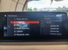 USED 2019 19 BMW 5 SERIES 2.0 530e 9.2kWh M Sport Saloon 4dr Petrol Plug-in Hybrid Auto Euro 6 (s/s) (252 ps) 