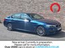 USED 2019 19 BMW 5 SERIES 2.0 530e 9.2kWh M Sport Saloon 4dr Petrol Plug-in Hybrid Auto Euro 6 (s/s) (252 ps) 