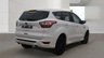 USED 2018 68 FORD KUGA 2.0 TDCi Vignale SUV 5dr Diesel Powershift AWD Euro 6 (s/s) (180 ps) 