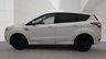 USED 2018 68 FORD KUGA 2.0 TDCi Vignale SUV 5dr Diesel Powershift AWD Euro 6 (s/s) (180 ps) 