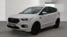 USED 2018 68 FORD KUGA 2.0 TDCi Vignale SUV 5dr Diesel Powershift AWD Euro 6 (s/s) (180 ps) 