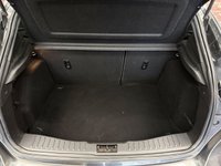 USED 2017 17 FORD FOCUS 1.0T EcoBoost ST-Line Hatchback 5dr Petrol Manual Euro 6 (s/s) (125 ps) **TIMING BELT REPLACED**
