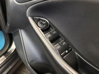 USED 2017 17 FORD FOCUS 1.0T EcoBoost ST-Line Hatchback 5dr Petrol Manual Euro 6 (s/s) (125 ps) **TIMING BELT REPLACED**