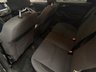 USED 2017 17 FORD FOCUS 1.0T EcoBoost ST-Line Hatchback 5dr Petrol Manual Euro 6 (s/s) (125 ps) **TIMING BELT REPLACED**