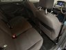 USED 2017 17 FORD FOCUS 1.0T EcoBoost ST-Line Hatchback 5dr Petrol Manual Euro 6 (s/s) (125 ps) **TIMING BELT REPLACED**
