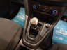 USED 2017 17 FORD FOCUS 1.0T EcoBoost ST-Line Hatchback 5dr Petrol Manual Euro 6 (s/s) (125 ps) **TIMING BELT REPLACED**