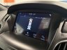 USED 2017 17 FORD FOCUS 1.0T EcoBoost ST-Line Hatchback 5dr Petrol Manual Euro 6 (s/s) (125 ps) **TIMING BELT REPLACED**
