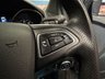 USED 2017 17 FORD FOCUS 1.0T EcoBoost ST-Line Hatchback 5dr Petrol Manual Euro 6 (s/s) (125 ps) **TIMING BELT REPLACED**