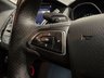 USED 2017 17 FORD FOCUS 1.0T EcoBoost ST-Line Hatchback 5dr Petrol Manual Euro 6 (s/s) (125 ps) **TIMING BELT REPLACED**