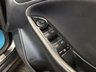 USED 2017 17 FORD FOCUS 1.0T EcoBoost ST-Line Hatchback 5dr Petrol Manual Euro 6 (s/s) (125 ps) **TIMING BELT REPLACED**