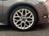 USED 2017 17 FORD FOCUS 1.0T EcoBoost ST-Line Hatchback 5dr Petrol Manual Euro 6 (s/s) (125 ps) **TIMING BELT REPLACED**