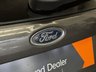 USED 2017 17 FORD FOCUS 1.0T EcoBoost ST-Line Hatchback 5dr Petrol Manual Euro 6 (s/s) (125 ps) **TIMING BELT REPLACED**
