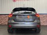 USED 2017 17 FORD FOCUS 1.0T EcoBoost ST-Line Hatchback 5dr Petrol Manual Euro 6 (s/s) (125 ps) **TIMING BELT REPLACED**