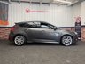 USED 2017 17 FORD FOCUS 1.0T EcoBoost ST-Line Hatchback 5dr Petrol Manual Euro 6 (s/s) (125 ps) **TIMING BELT REPLACED**