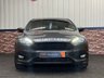 USED 2017 17 FORD FOCUS 1.0T EcoBoost ST-Line Hatchback 5dr Petrol Manual Euro 6 (s/s) (125 ps) **TIMING BELT REPLACED**