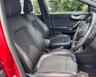USED 2020 70 FORD PUMA 1.0T EcoBoost MHEV ST-Line X SUV 5dr Petrol Manual Euro 6 (s/s) (125 ps) 