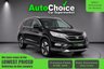 USED 2016 66 HONDA CR-V 1.6 i-DTEC EX SUV 5dr Diesel Auto 4WD Euro 6 (160 ps) in Blackburn Finance Available 12 to 84 Months