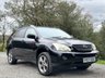 USED 2007 07 LEXUS RX 3.3 400h SR SUV 5dr Petrol Hybrid CVT (192 g/km, 208 bhp) 