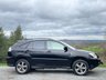 USED 2007 07 LEXUS RX 3.3 400h SR SUV 5dr Petrol Hybrid CVT (192 g/km, 208 bhp) 