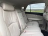 USED 2007 07 LEXUS RX 3.3 400h SR SUV 5dr Petrol Hybrid CVT (192 g/km, 208 bhp) 