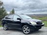 USED 2007 07 LEXUS RX 3.3 400h SR SUV 5dr Petrol Hybrid CVT (192 g/km, 208 bhp) 