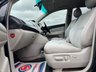 USED 2007 07 LEXUS RX 3.3 400h SR SUV 5dr Petrol Hybrid CVT (192 g/km, 208 bhp) 