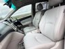 USED 2007 07 LEXUS RX 3.3 400h SR SUV 5dr Petrol Hybrid CVT (192 g/km, 208 bhp) 
