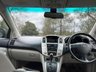 USED 2007 07 LEXUS RX 3.3 400h SR SUV 5dr Petrol Hybrid CVT (192 g/km, 208 bhp) 