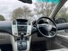 USED 2007 07 LEXUS RX 3.3 400h SR SUV 5dr Petrol Hybrid CVT (192 g/km, 208 bhp) 