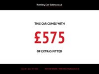 USED 2022 72 CITROEN E-BERLINGO 50kWh Flair XTR M MPV 5dr Electric Auto (7.4kW Charger) (136 ps) 
