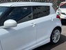 USED 2014 64 SUZUKI SWIFT 1.6 Sport Hatchback 5dr Petrol Manual Euro 5 (136 ps) 