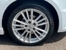 USED 2014 64 SUZUKI SWIFT 1.6 Sport Hatchback 5dr Petrol Manual Euro 5 (136 ps) 