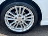 USED 2014 64 SUZUKI SWIFT 1.6 Sport Hatchback 5dr Petrol Manual Euro 5 (136 ps) 