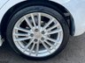 USED 2014 64 SUZUKI SWIFT 1.6 Sport Hatchback 5dr Petrol Manual Euro 5 (136 ps) 