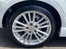 USED 2014 64 SUZUKI SWIFT 1.6 Sport Hatchback 5dr Petrol Manual Euro 5 (136 ps) 