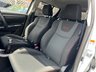 USED 2014 64 SUZUKI SWIFT 1.6 Sport Hatchback 5dr Petrol Manual Euro 5 (136 ps) 